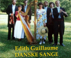 PageLines- _danskesange.jpg