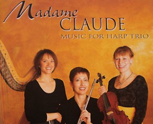 PageLines- _madame.jpg
