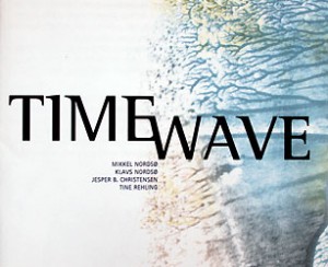 PageLines- _timewave.jpg